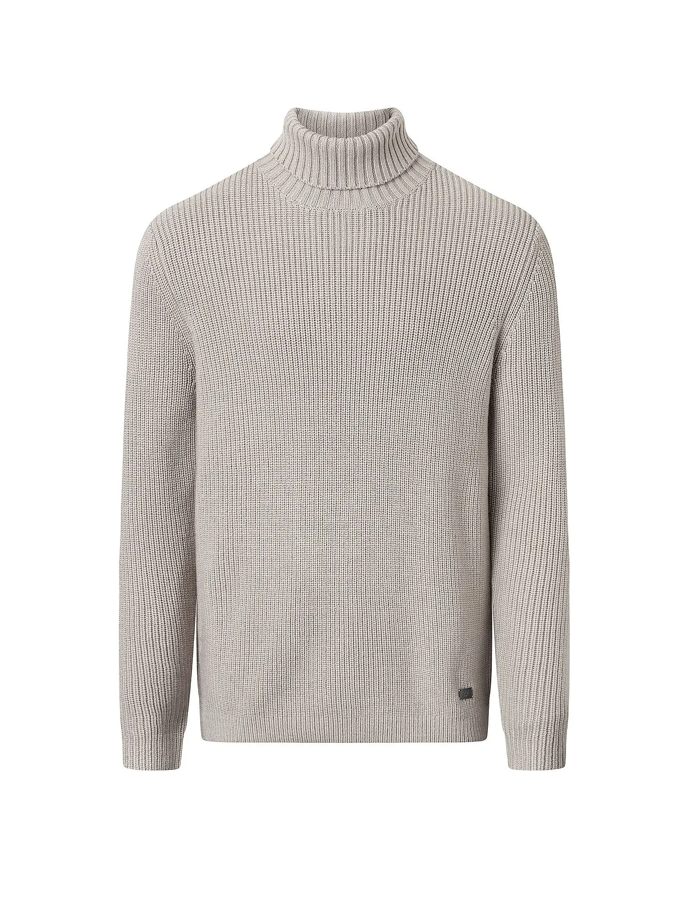 JOOP | Rollkragenpullover ORLIN | 